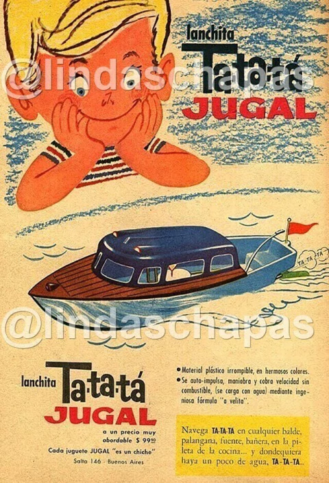 Logos / Marcas